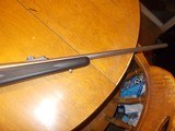 remington 700 bdl ss 375H&H - 2 of 6