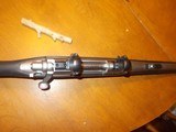 remington 700 bdl ss 375H&H - 4 of 6