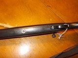 remington model 700 adl 7mm mag - 5 of 5