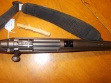 remington model 700 adl 7mm mag - 3 of 5
