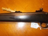 remington model 700 adl 7mm mag - 4 of 5