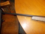 weatherby mkv super predator Master 22-250 rare - 6 of 6