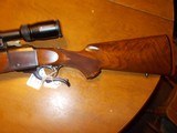 ruger no-1b 220 swift - 4 of 6