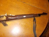 remington mohawk 10c 22lr - 2 of 5