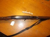 remington mohawk 10c 22lr - 3 of 5