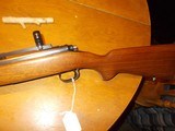 remington 721 30-06 - 5 of 6