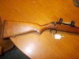 remington 721 30-06 - 1 of 6