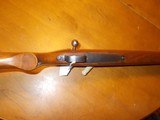 remington 721 30-06 - 3 of 6