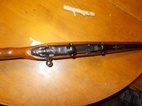 remington 721 30-06 - 4 of 6