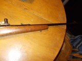 remington 721 30-06 - 2 of 6