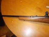 remington 721 30-06 - 6 of 6