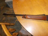 browning model 81 blr 308 - 6 of 6