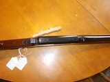 browning model 81 blr 308 - 3 of 6