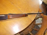 browning model 81 blr 308 - 2 of 6