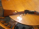 browning model 81 blr 308 - 1 of 6