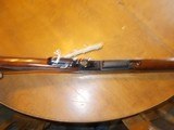 browning model 81 blr 308 - 4 of 6