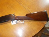 browning model 81 blr 308 - 5 of 6