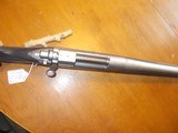 remington 700 sps 300 w.m. matte stainless - 3 of 6