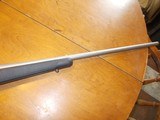 remington 700 sps 300 w.m. matte stainless - 2 of 6
