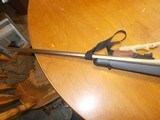 remington 700 bdl ss 375 H&H - 6 of 6