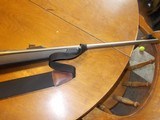 remington 700 bdl ss 375 H&H - 2 of 6