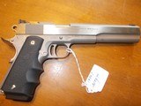 AMT hardballer 45acp longslide - 2 of 3