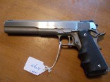 AMT hardballer 45acp longslide - 1 of 3