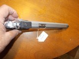 AMT hardballer 45acp longslide - 3 of 3