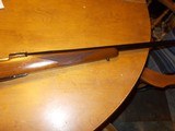 ruger m77 22-250 - 2 of 6