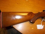ruger m77 22-250 - 1 of 6