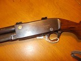 remington game master 141[early] 35 remington - 8 of 10