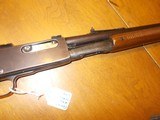 remington game master 141[early] 35 remington - 2 of 10