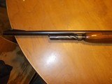 remington game master 141[early] 35 remington - 9 of 10