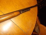 remington game master 141[early] 35 remington - 3 of 10