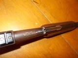 remington game master 141[early] 35 remington - 5 of 10