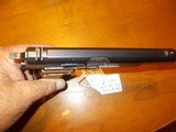 browning hipower 30 luger belgium FN Herstal - 4 of 4