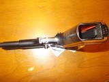 browning hipower 30 luger belgium FN Herstal - 3 of 4