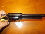 colt frontier scout 62 22lr/22mag - 3 of 3