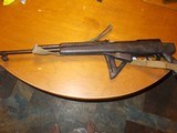 norinco chinese SKS 7.62x39 - 3 of 4