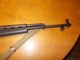 norinco chinese SKS 7.62x39 - 2 of 4