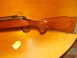 remington 700 300 w.m. bdl - 4 of 5