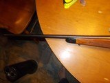 remington 700 300 w.m. bdl - 5 of 5