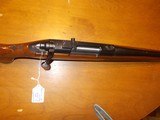 remington 700 300 w.m. bdl - 3 of 5