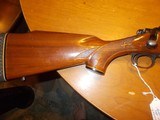remington 700 300 w.m. bdl - 1 of 5