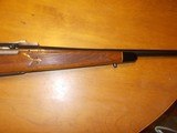 remington 700 300 w.m. bdl - 2 of 5