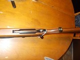 ruger m77 25-06 - 5 of 5
