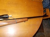 ruger m77 25-06 - 2 of 5
