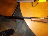 ruger m77 25-06 - 4 of 5