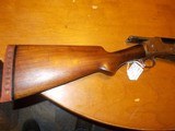 winchester 1897 16 guage - 1 of 7