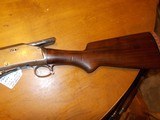 winchester 1897 16 guage - 4 of 7